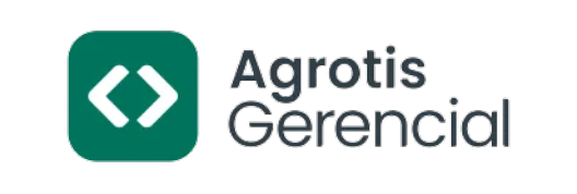 Agrotis Management