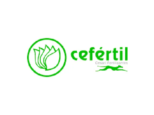 Cefértil