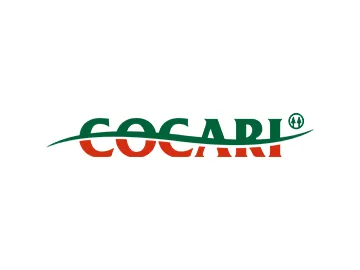 Cocari