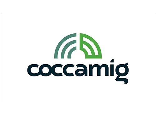 Coccamig