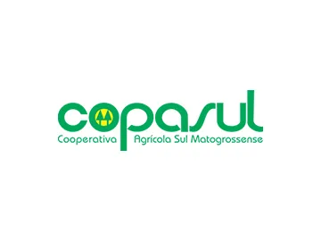 Copasul