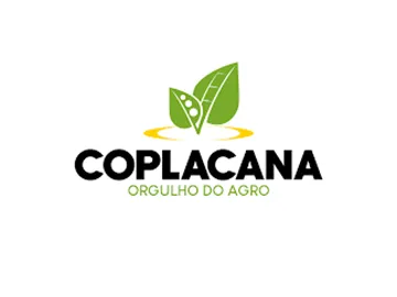 Coplacana